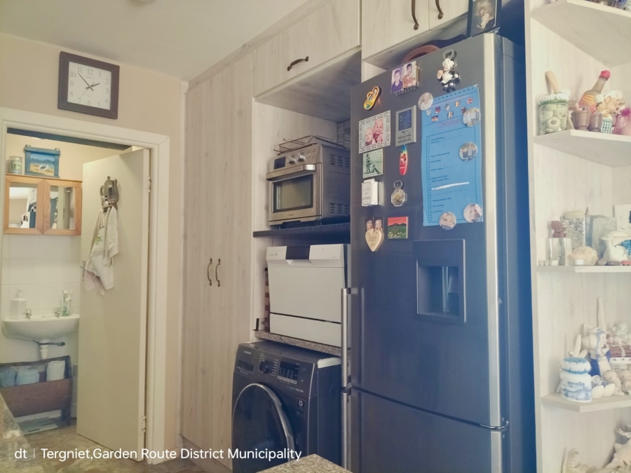 2 Bedroom Property for Sale in Tergniet Western Cape